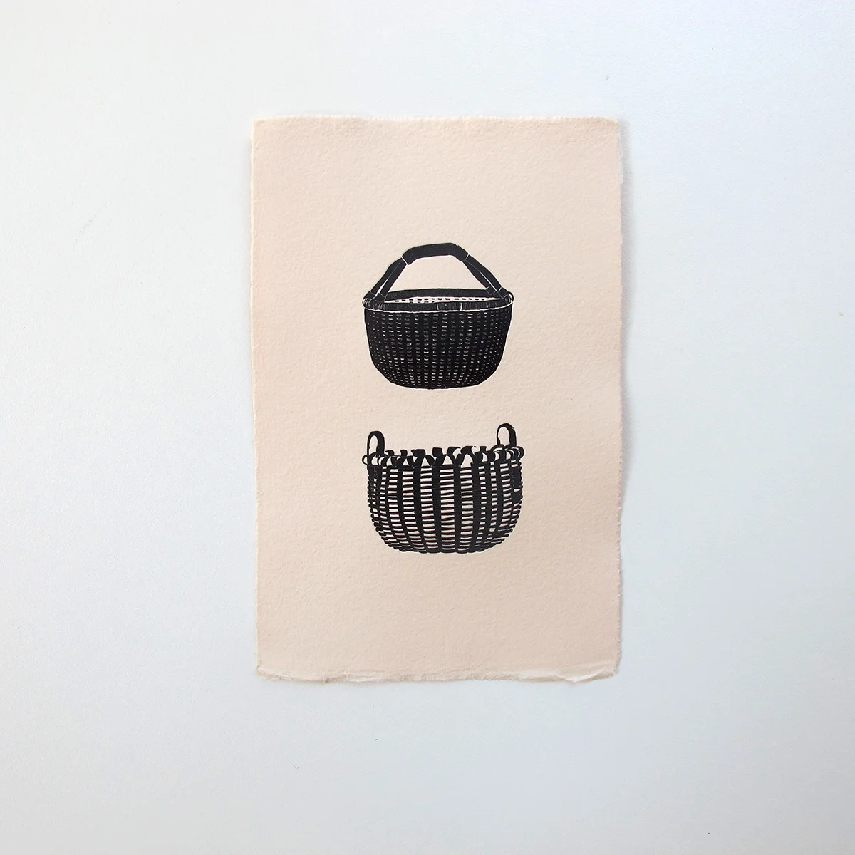 insideout_baskets2.jpg