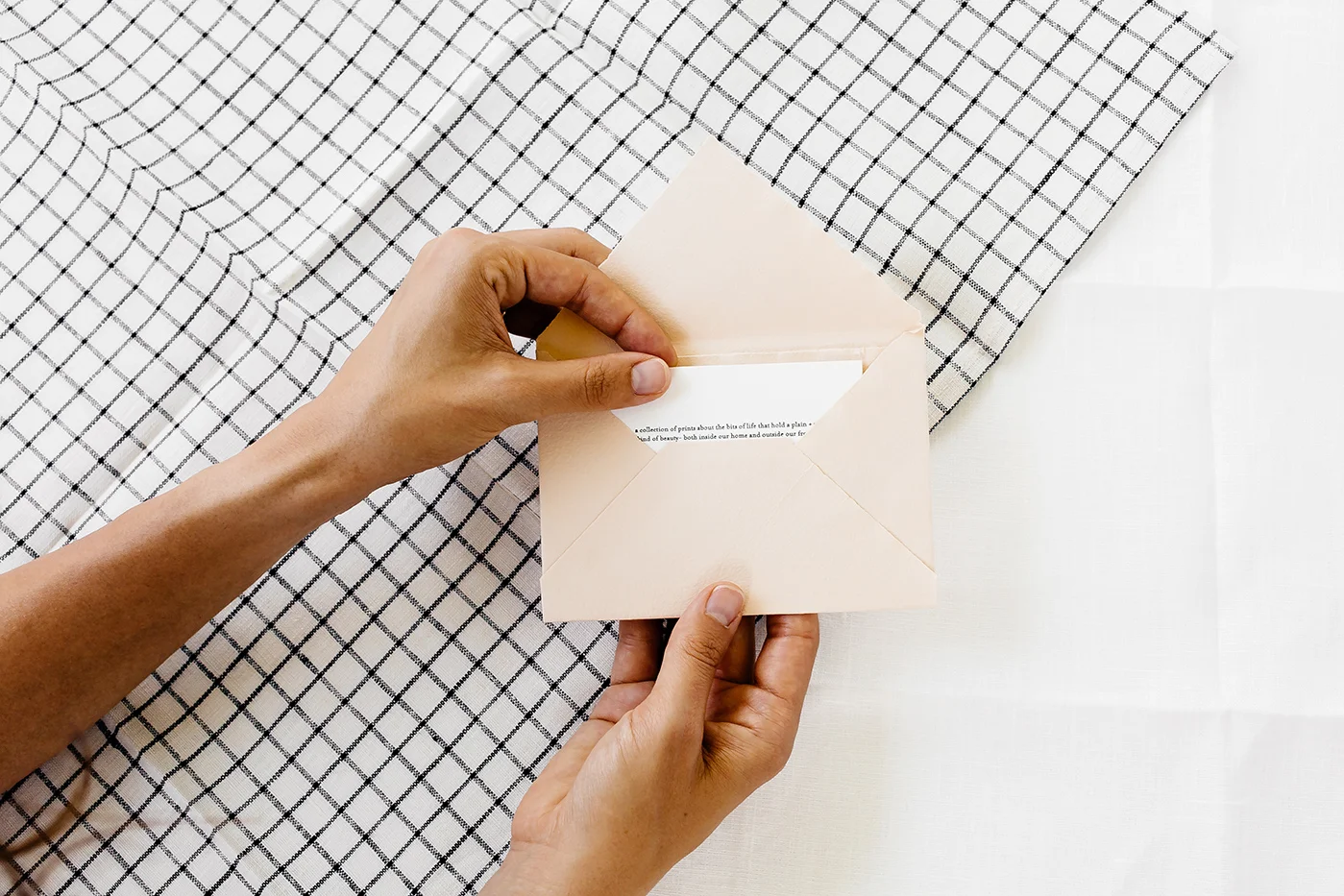 insideoutenvelope1.jpg