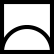 08-icon.png