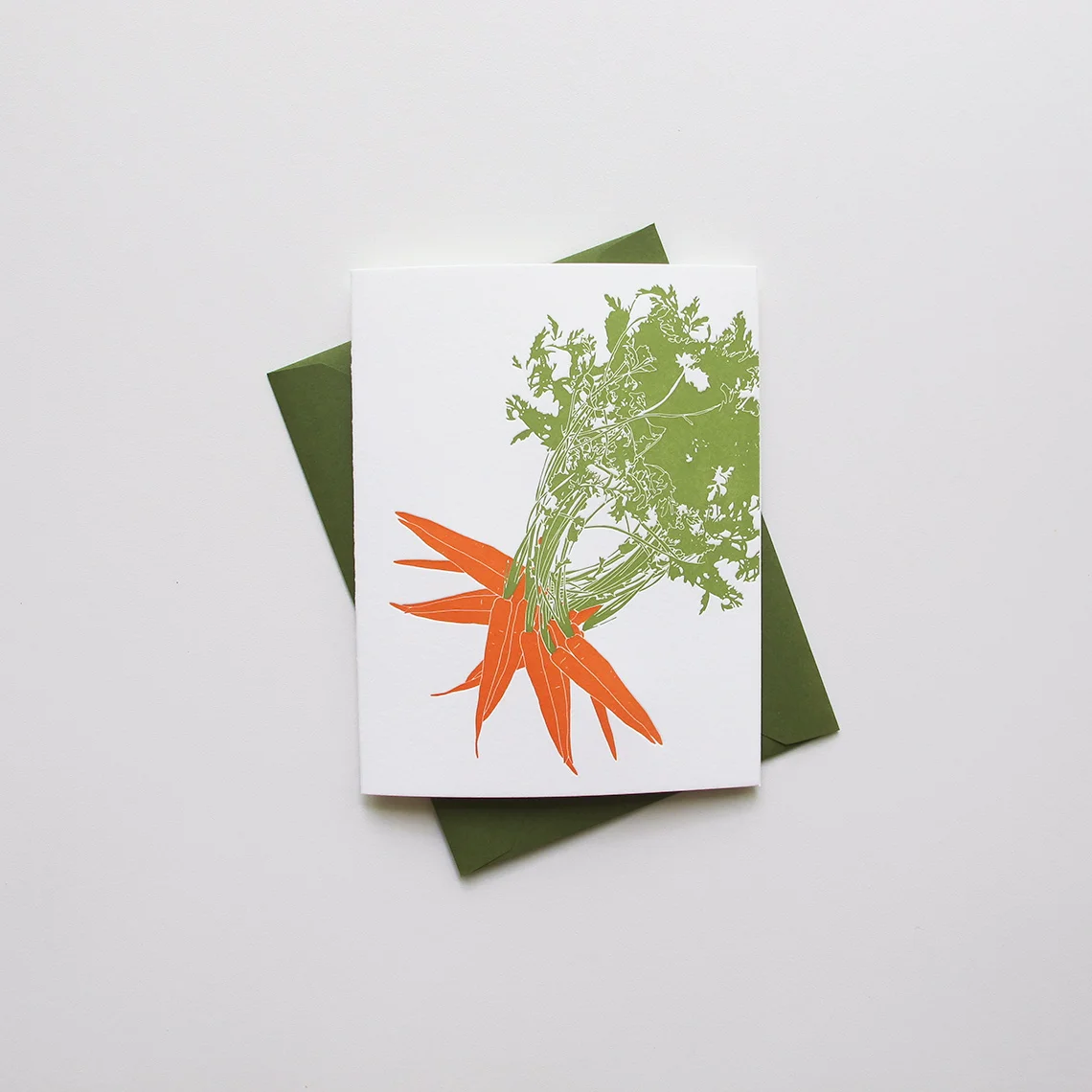 carrotcard.jpg