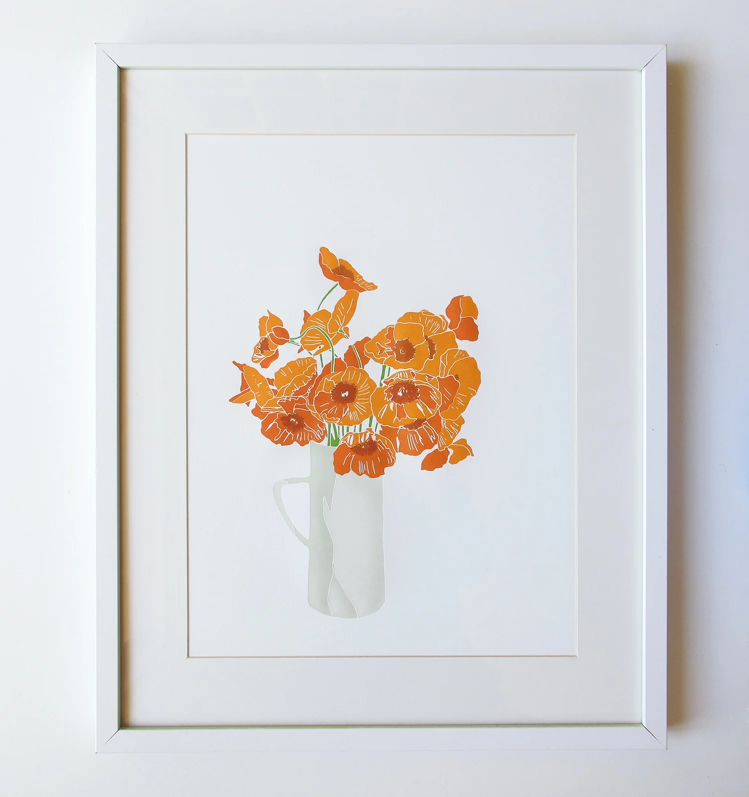 orangepoppies_frame.jpg