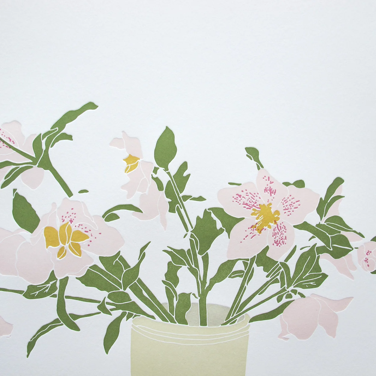 hellebores_detail.jpg