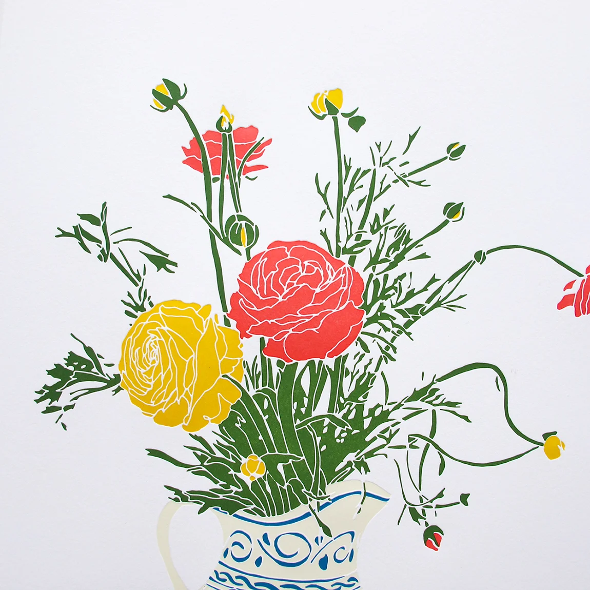ranunculus_detail1.jpg