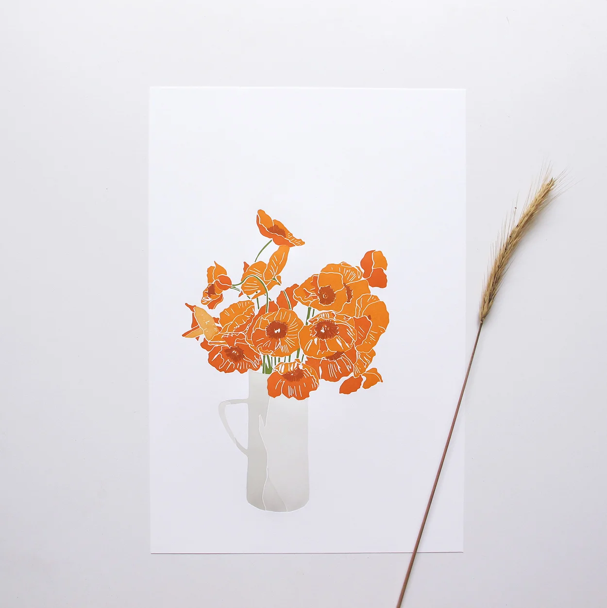 orangepoppies_styled1.jpg