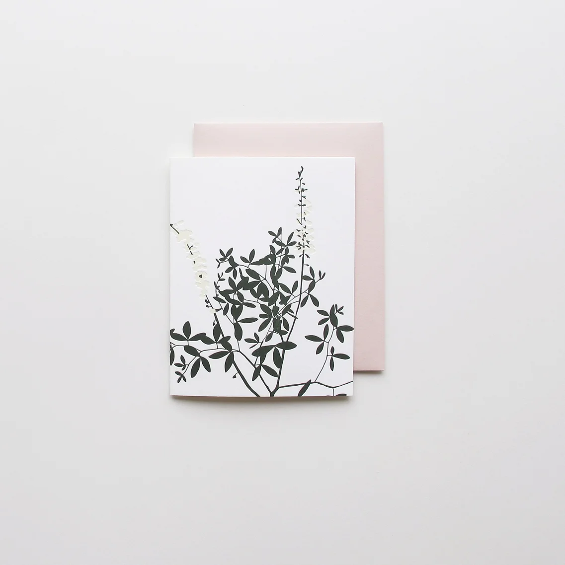 newgrowth_product.jpg
