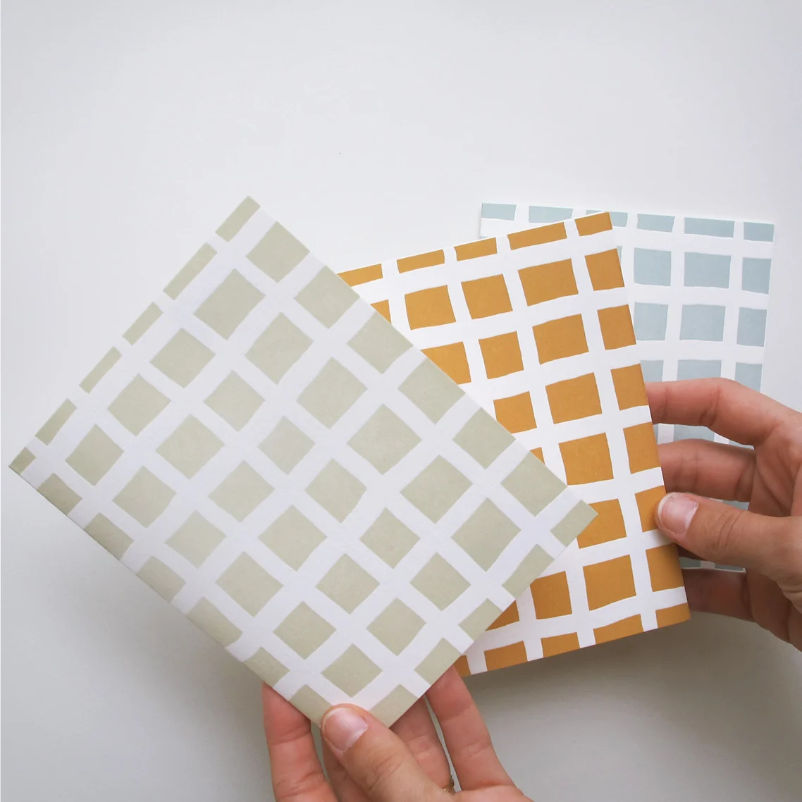 gridset2_web.jpg