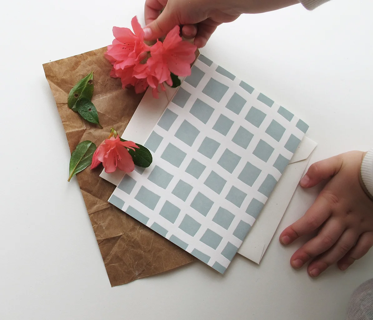 bluegreygrid_azalea.jpg