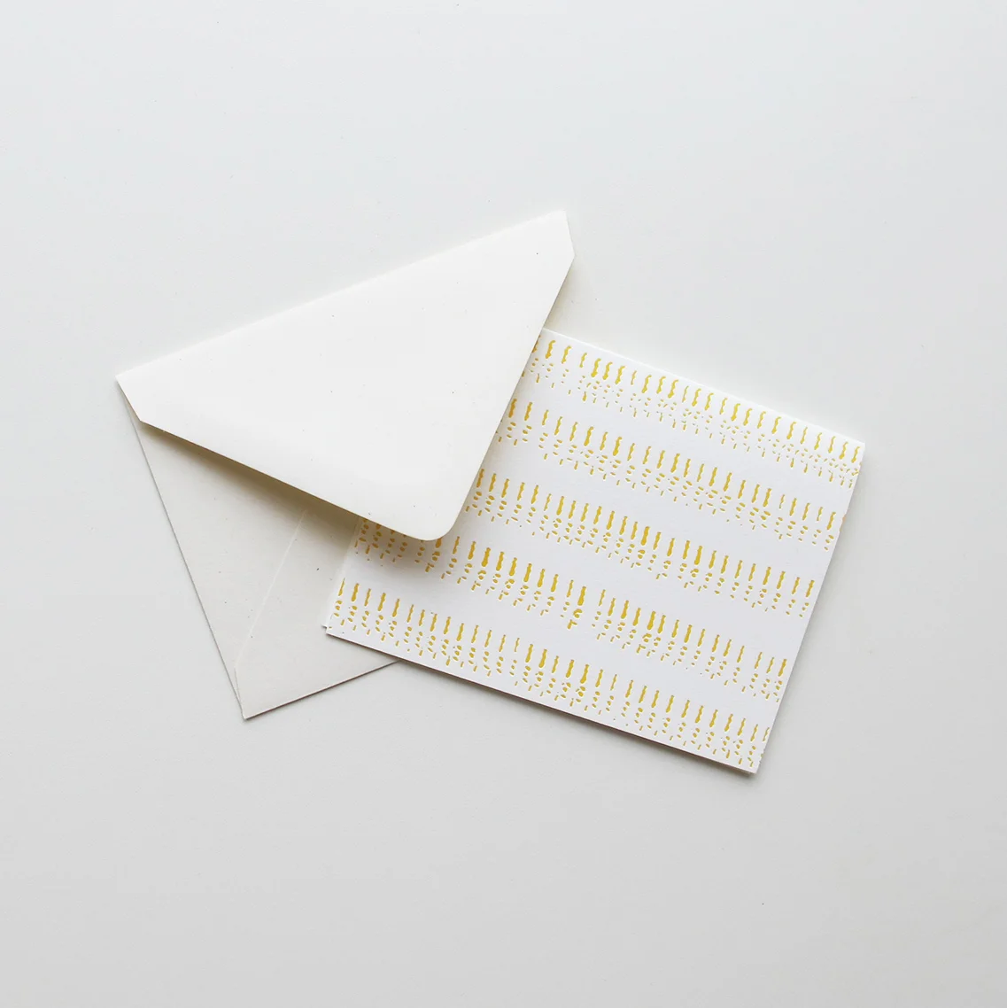 dotdashyellow_productweb.jpg
