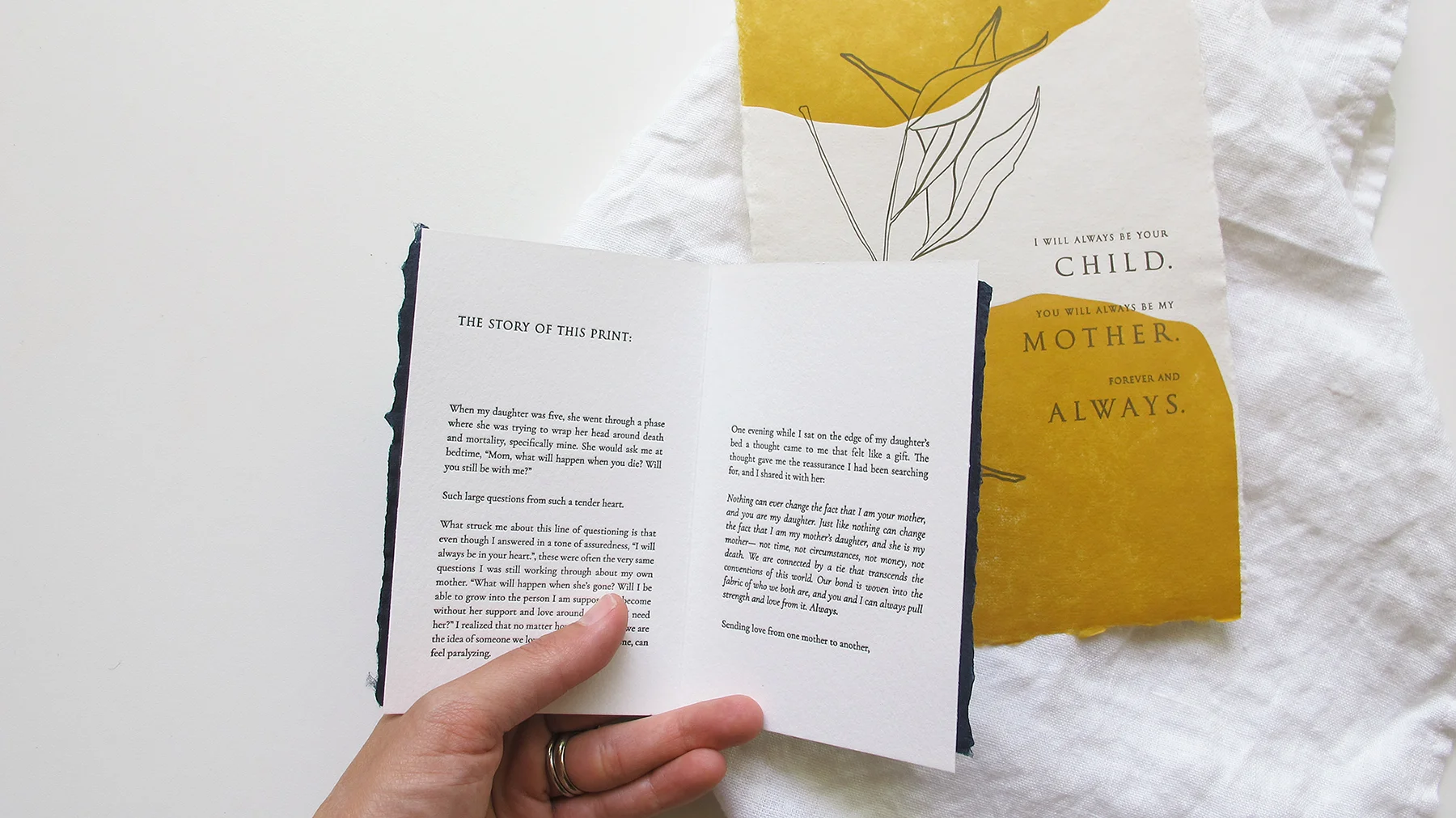 always_ochre1.jpg