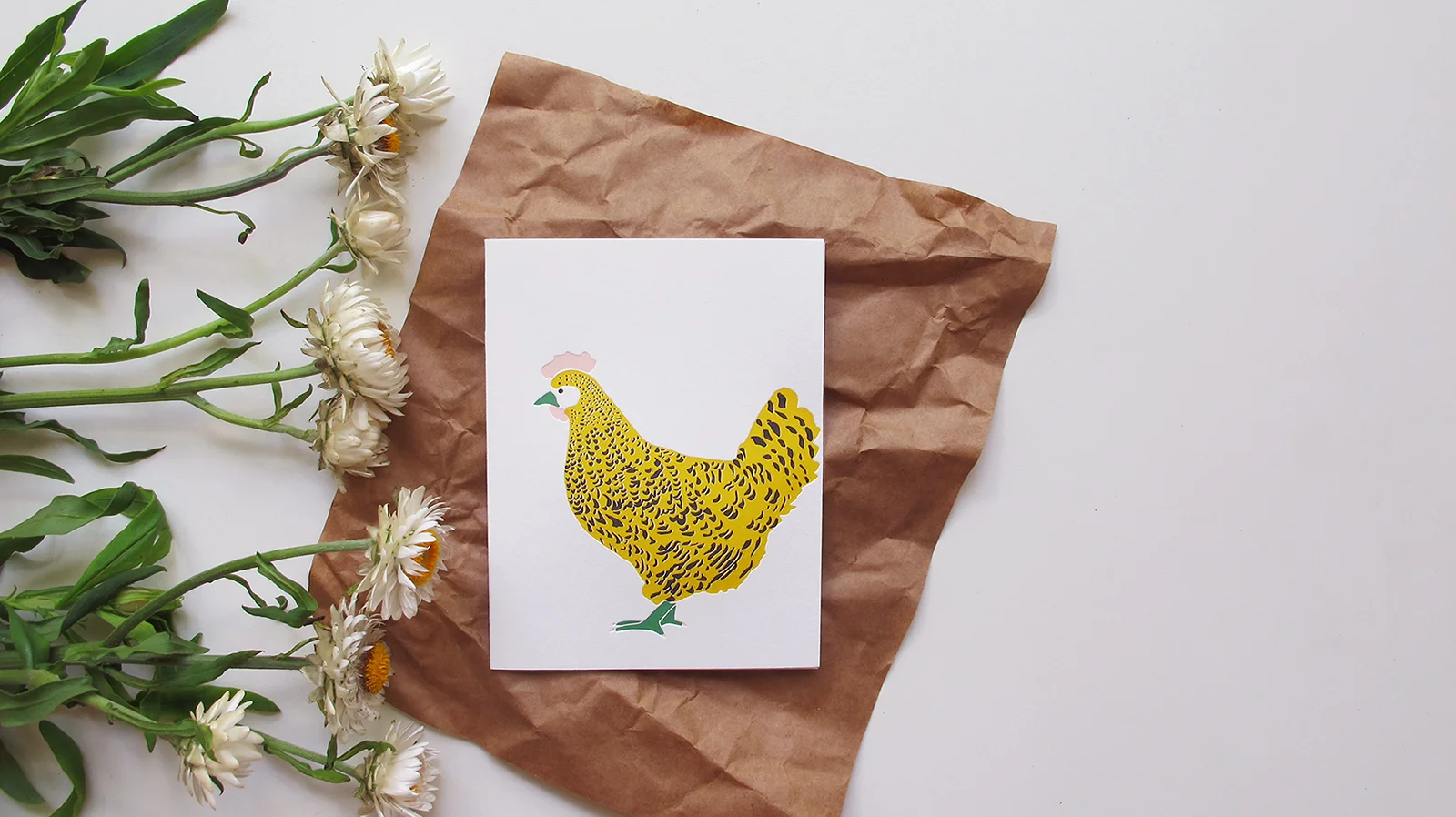 hen_saffronstyled1.jpg