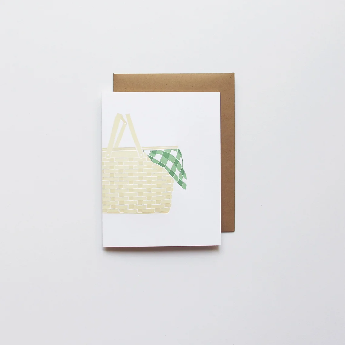 picnicbasket_product.jpg