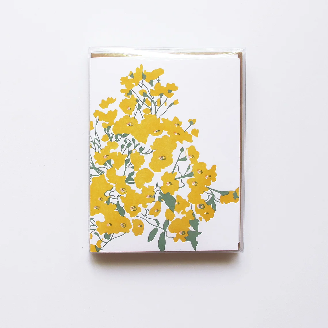 flowerexplosion_saffronset.jpg