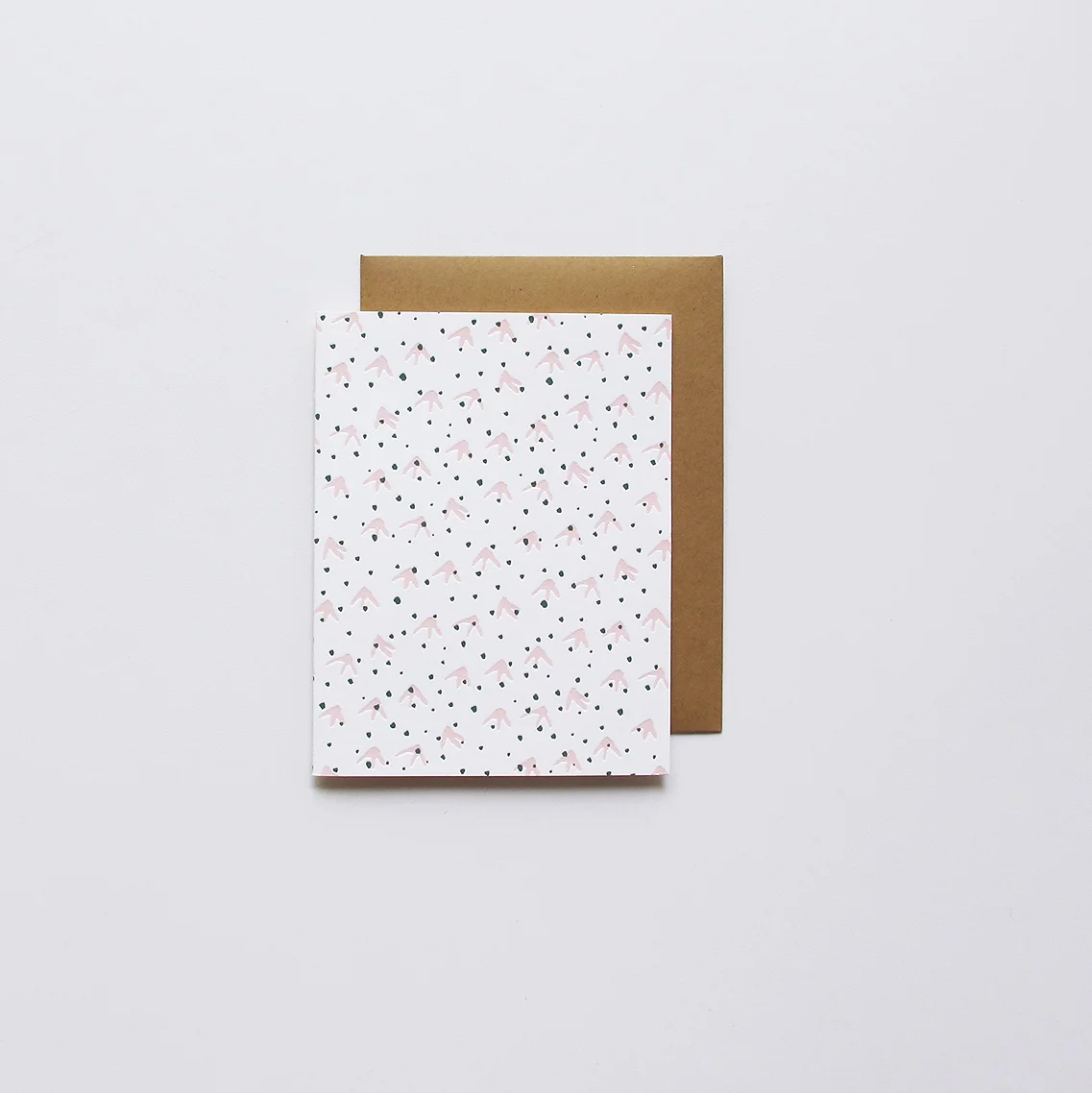 porchweather_pattern2_product.jpg