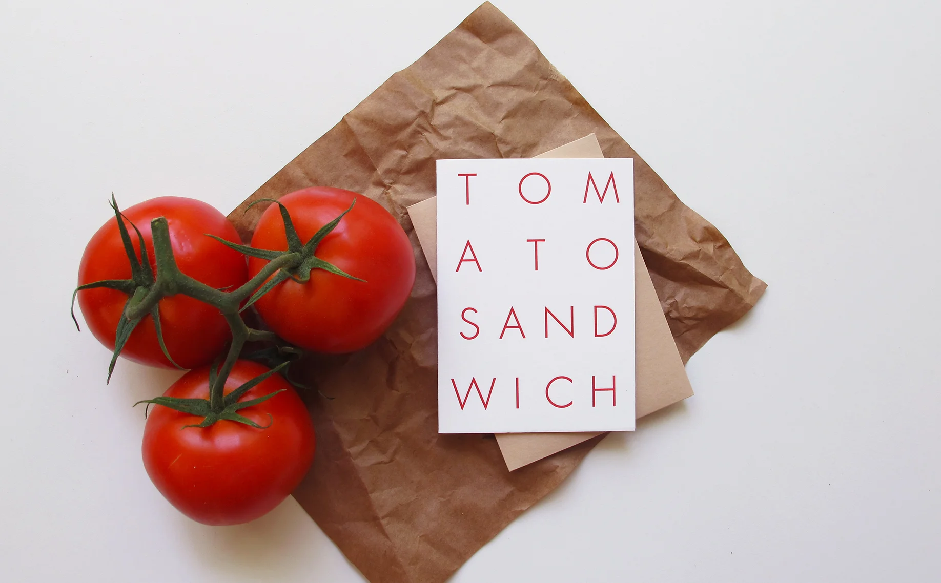 tomato_styled1.jpg