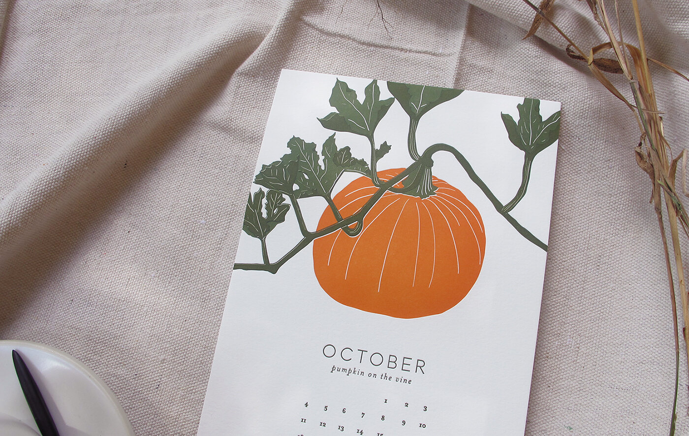 octobercloseup_med.jpg