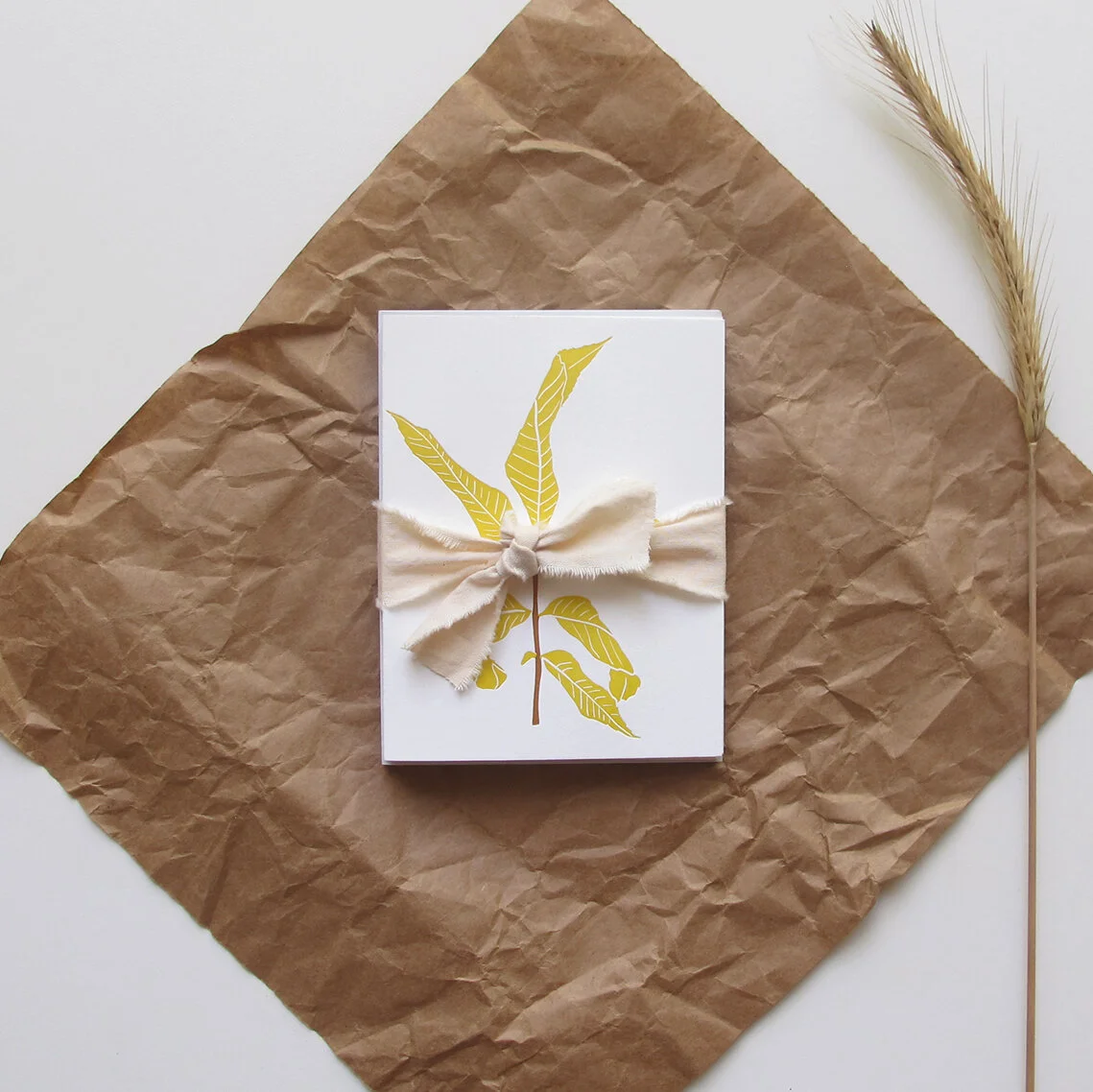 goldenleaf_set.jpg