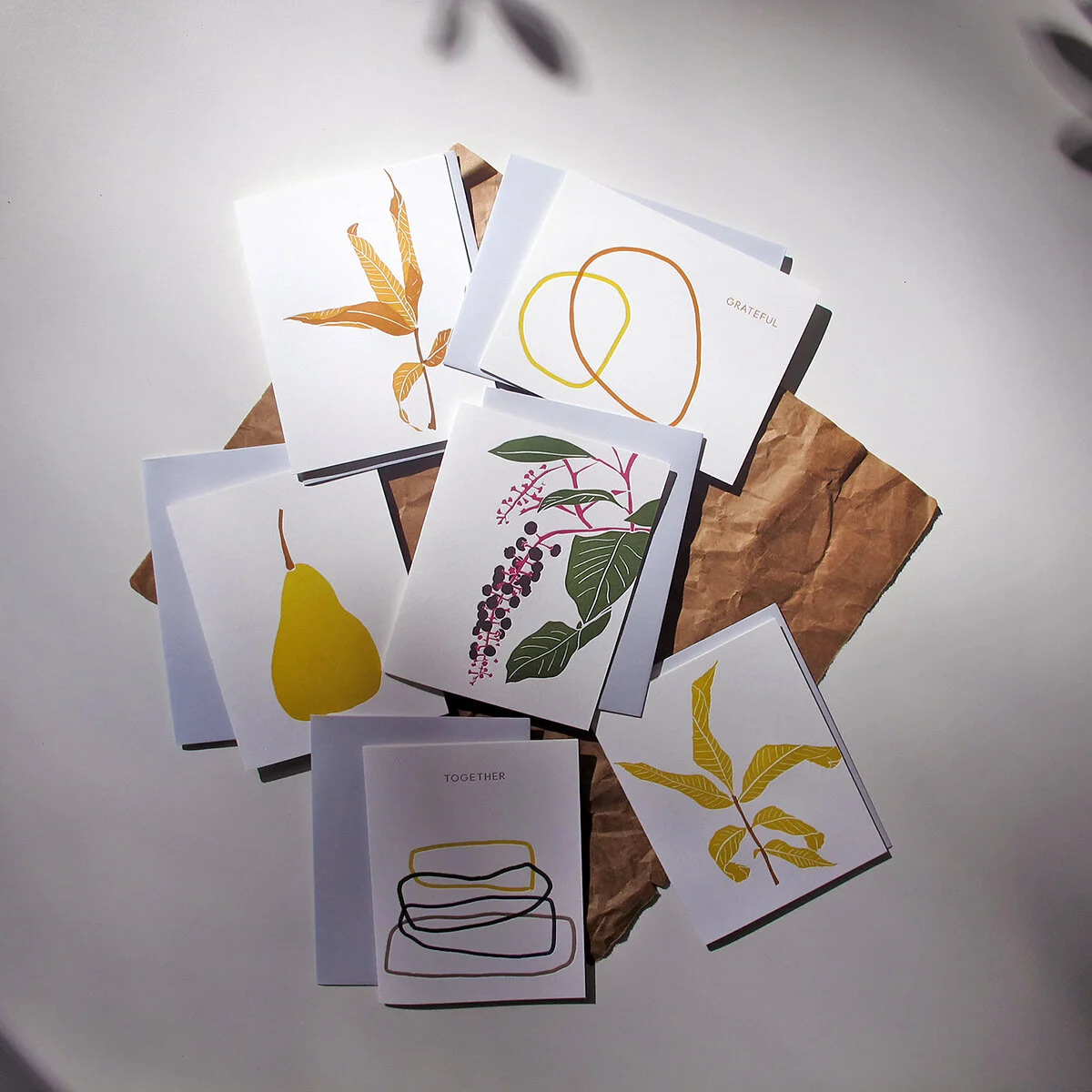 fall_mixedset_square2.jpg