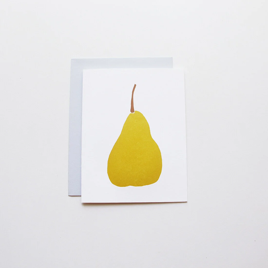crisppear_white.jpg