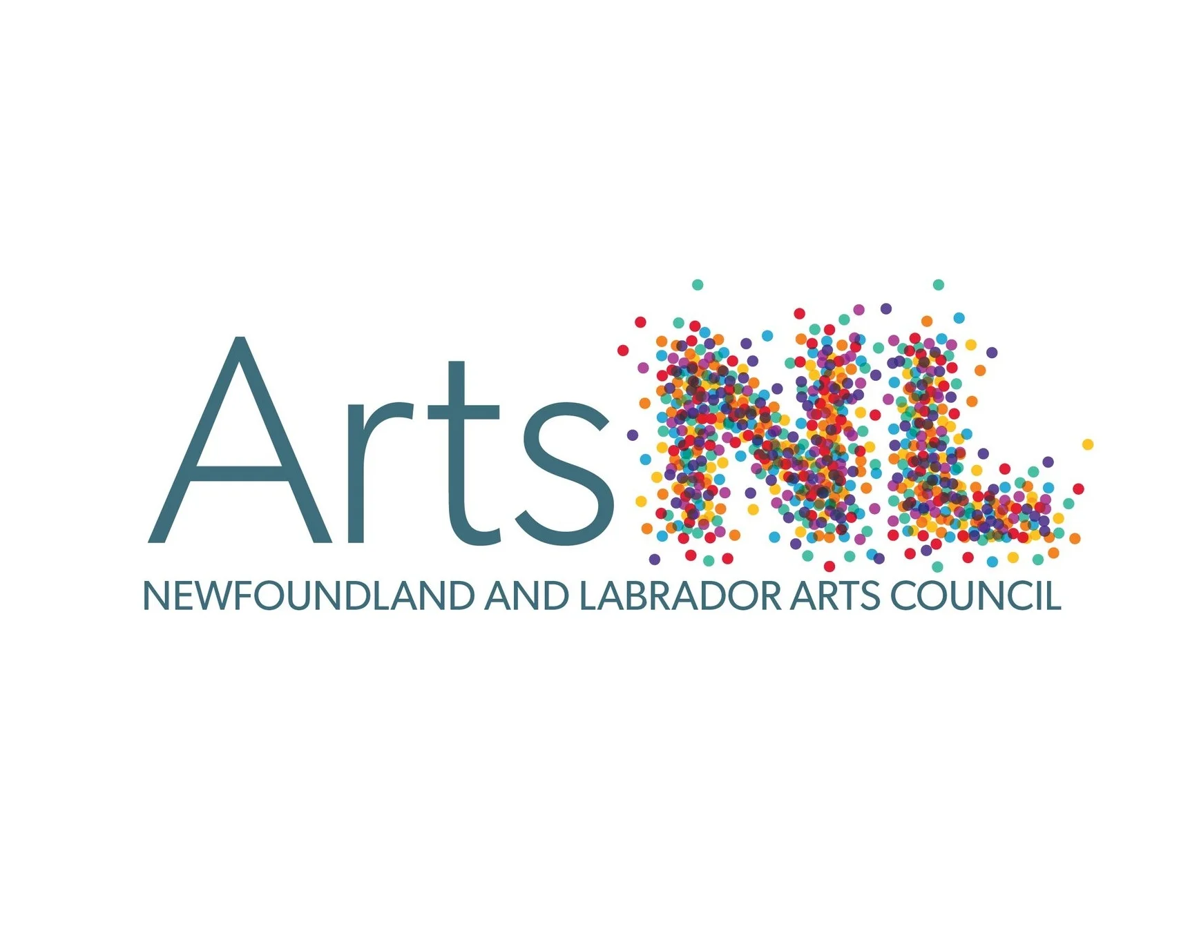 ArtsNL-colour.jpg