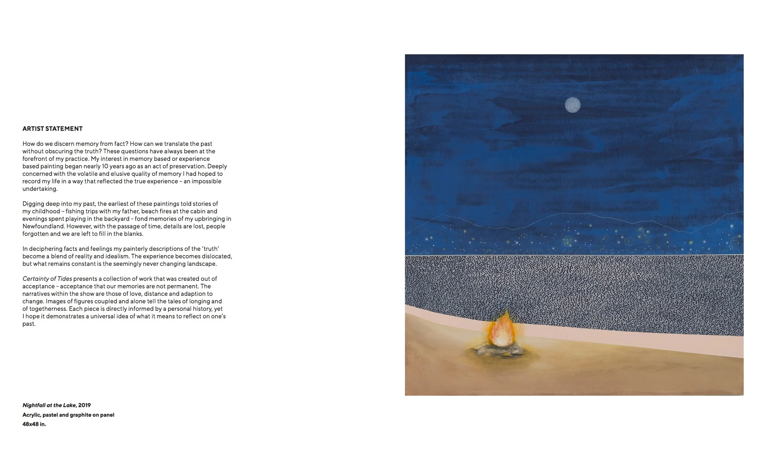 Pages 4-5