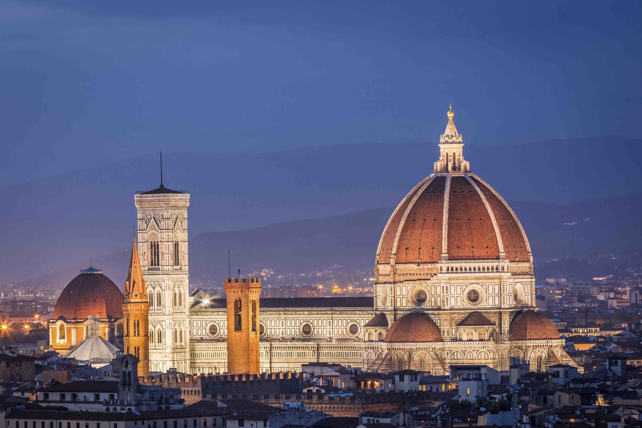 florence - istock duomo.jpg