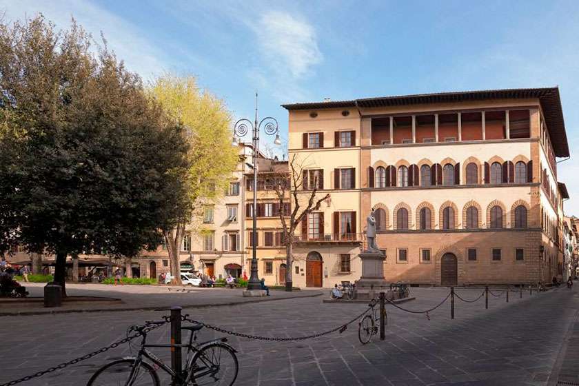 Palazzo_Guadagni86-2.jpg