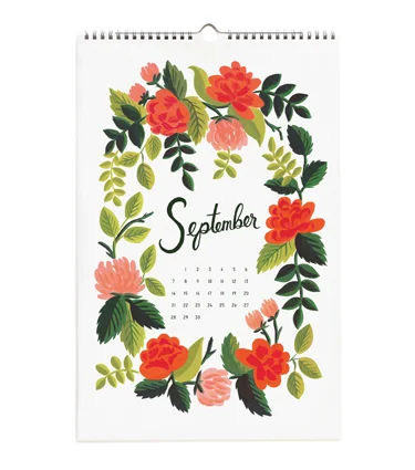 SEPTEMBER.jpg