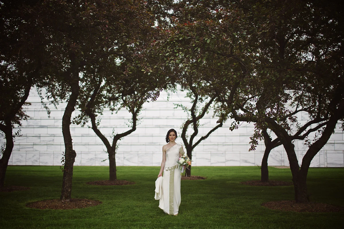 piquette-plant-wedding-2.jpg