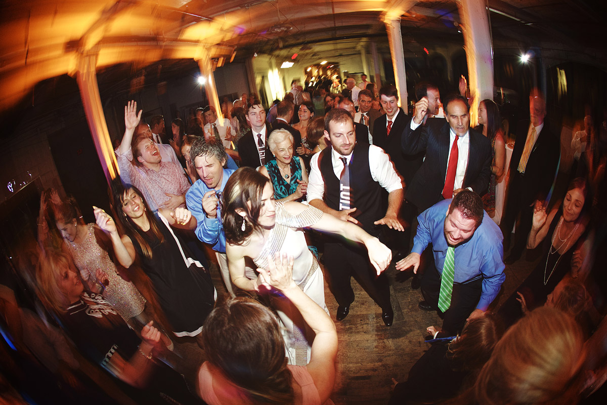 Event Consulting & Coordination: Alison and Bryan // Photography: JLB Wedding // Catering: 2 Unique // Florals: Parsonage // Print Material: the Bride // DJ: Andy of Snapfuze // Transportation: Detroit Bus Company