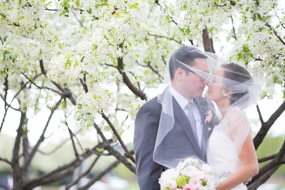 Event Design & Coordination: Alison and Bryan // Photography: First Comes Love // Videography: Steven Coffey // Floral: Passionflower// Print Material: Rock Paper Scissors/Etsy // Cake: Sweet Heather Anne // Linens/Rentals: VLD // Hair/Makeup: The Art of Beauty