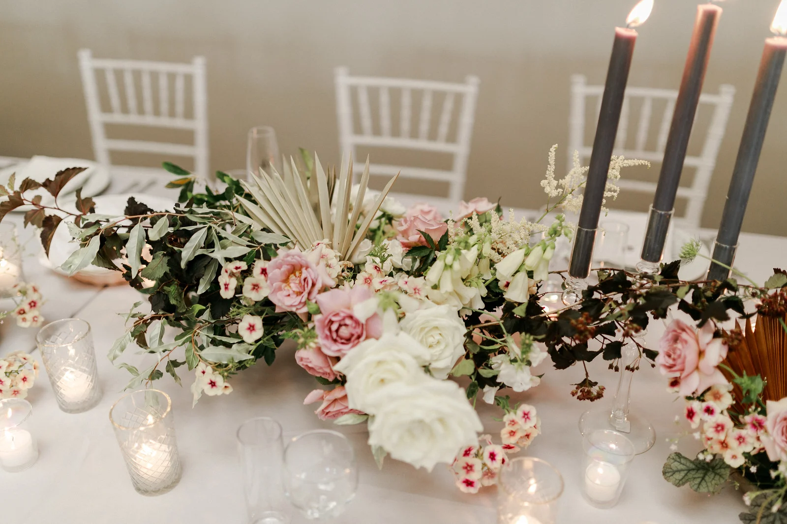 belle isle casino wedding 13