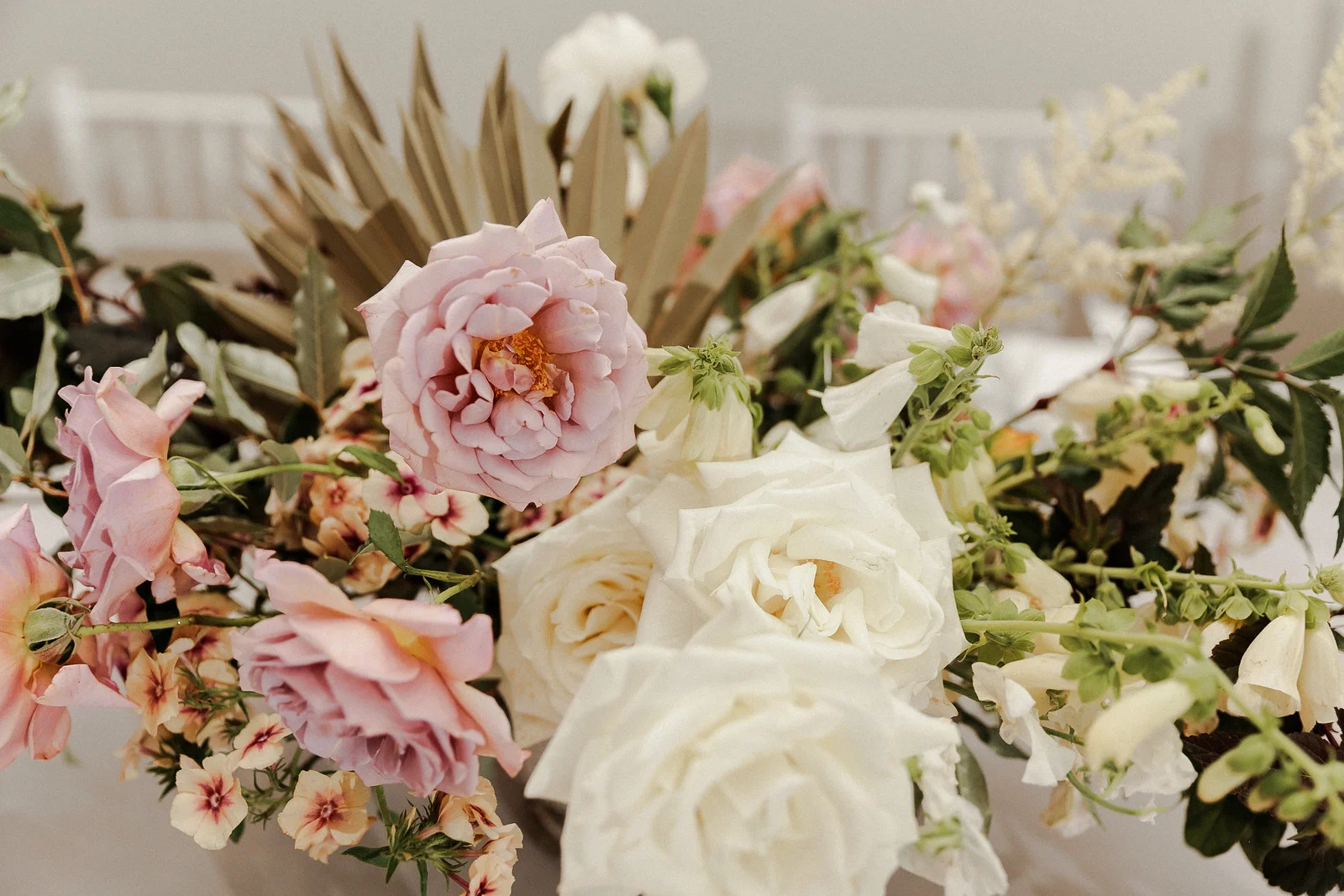 belle isle casino wedding 12