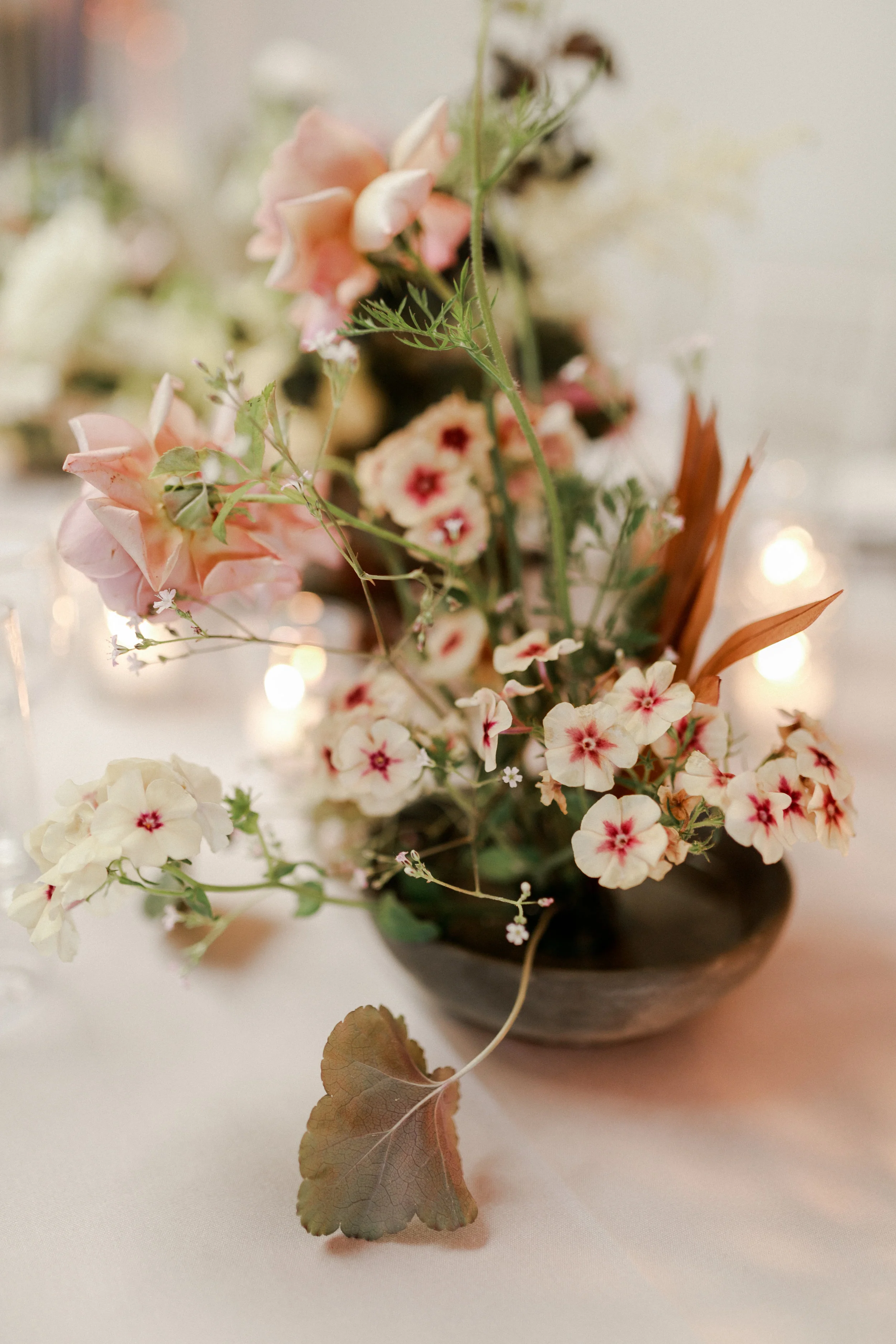 belle isle casino wedding 10
