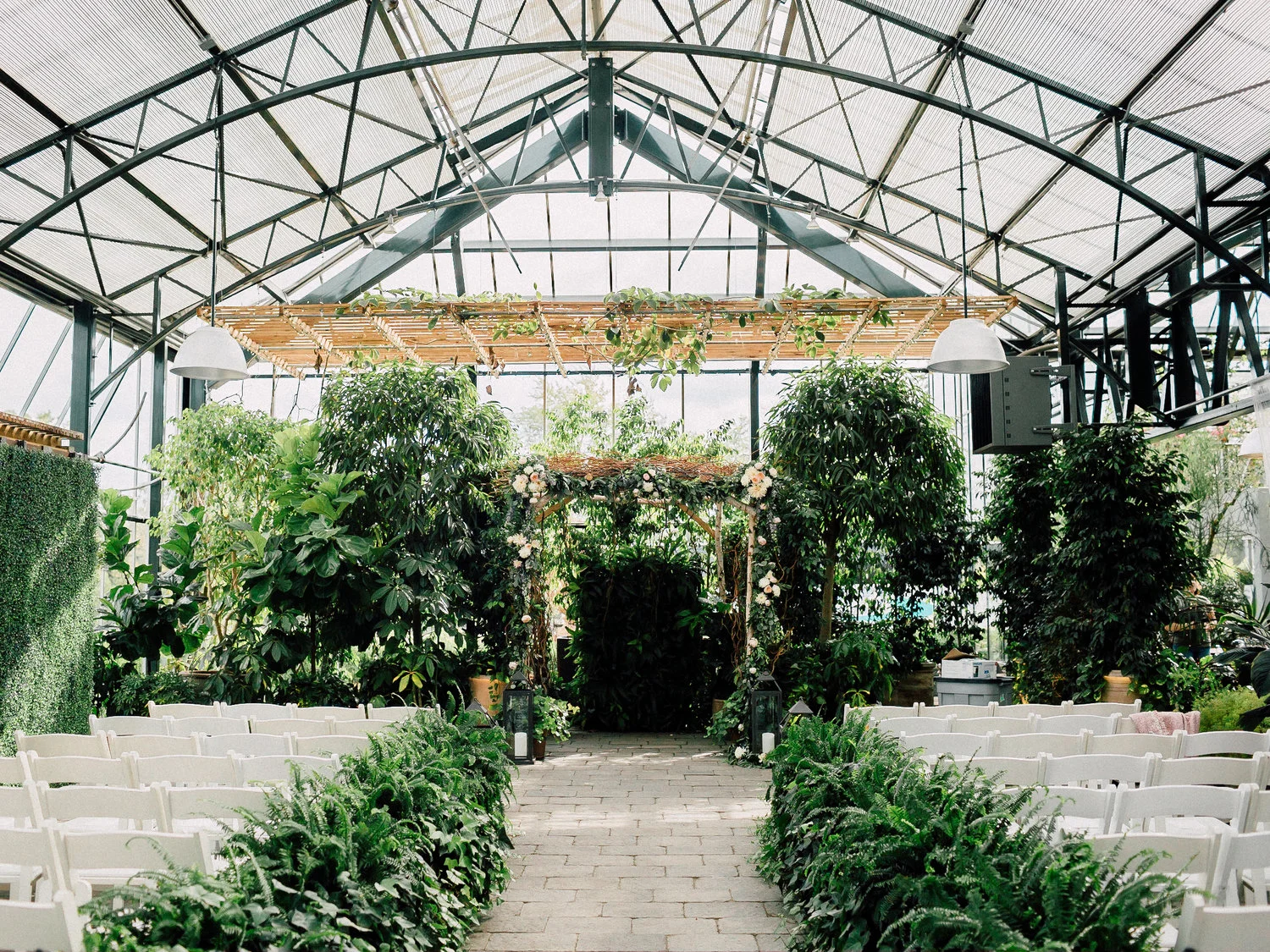 planterra-conservatory-wedding-planner-6.jpeg