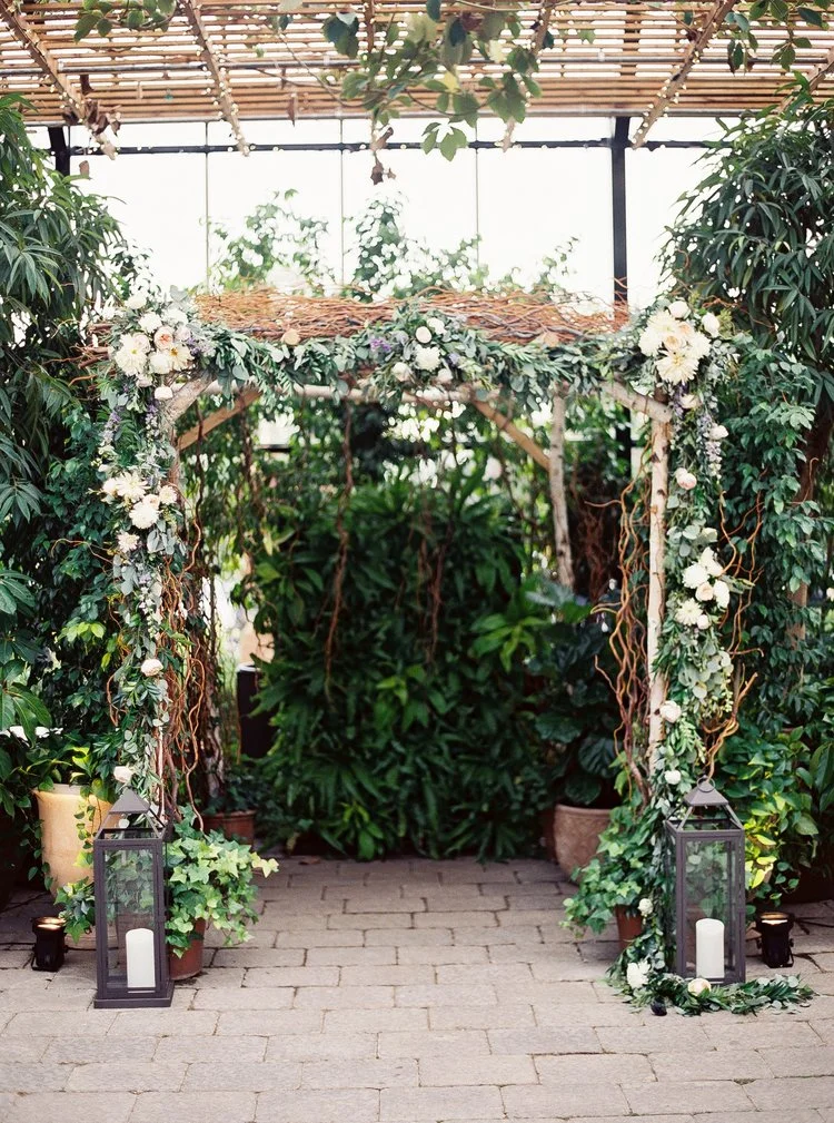planterra-conservatory-wedding-planner-7.jpeg