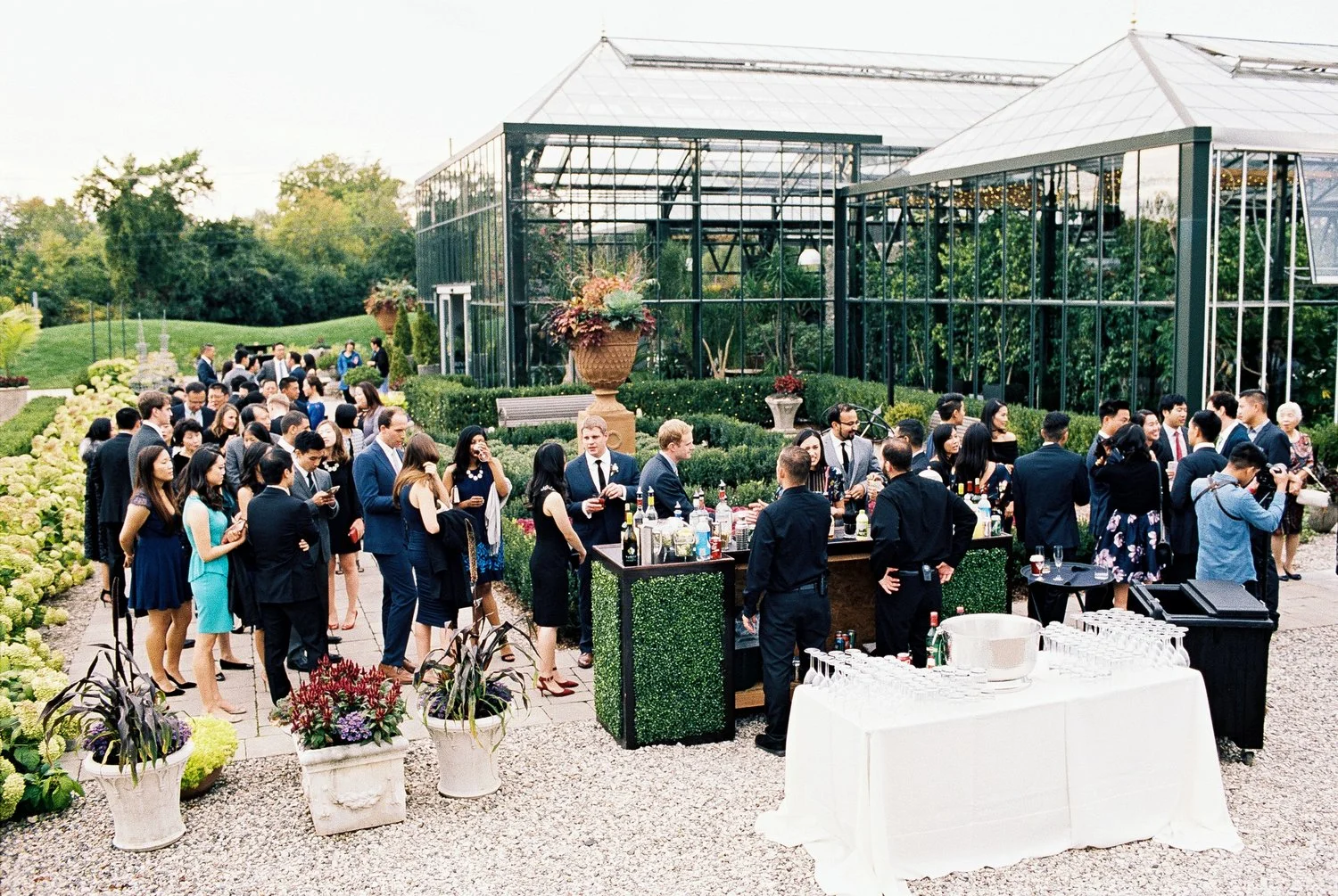 planterra-conservatory-wedding-planner-11.jpeg