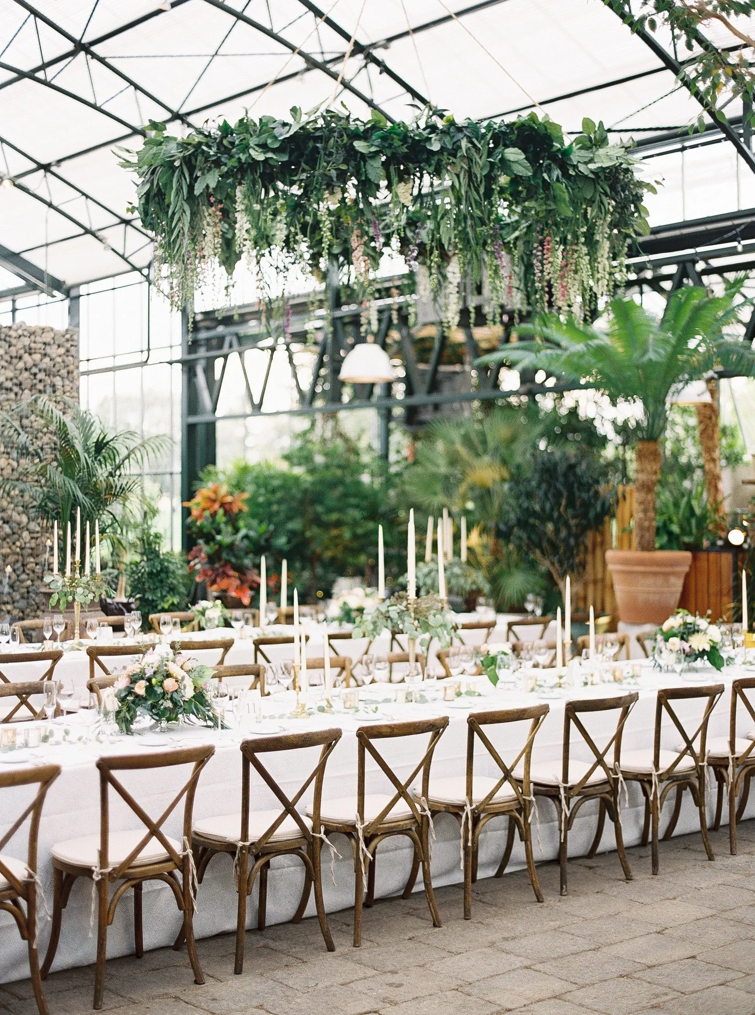 planterra-conservatory-wedding-planner-13.jpeg