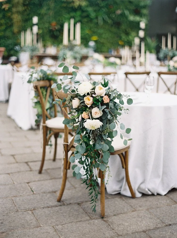 planterra-conservatory-wedding-planner-15.jpeg