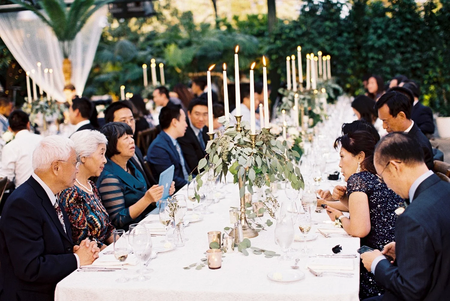 helen planterra wedding 10