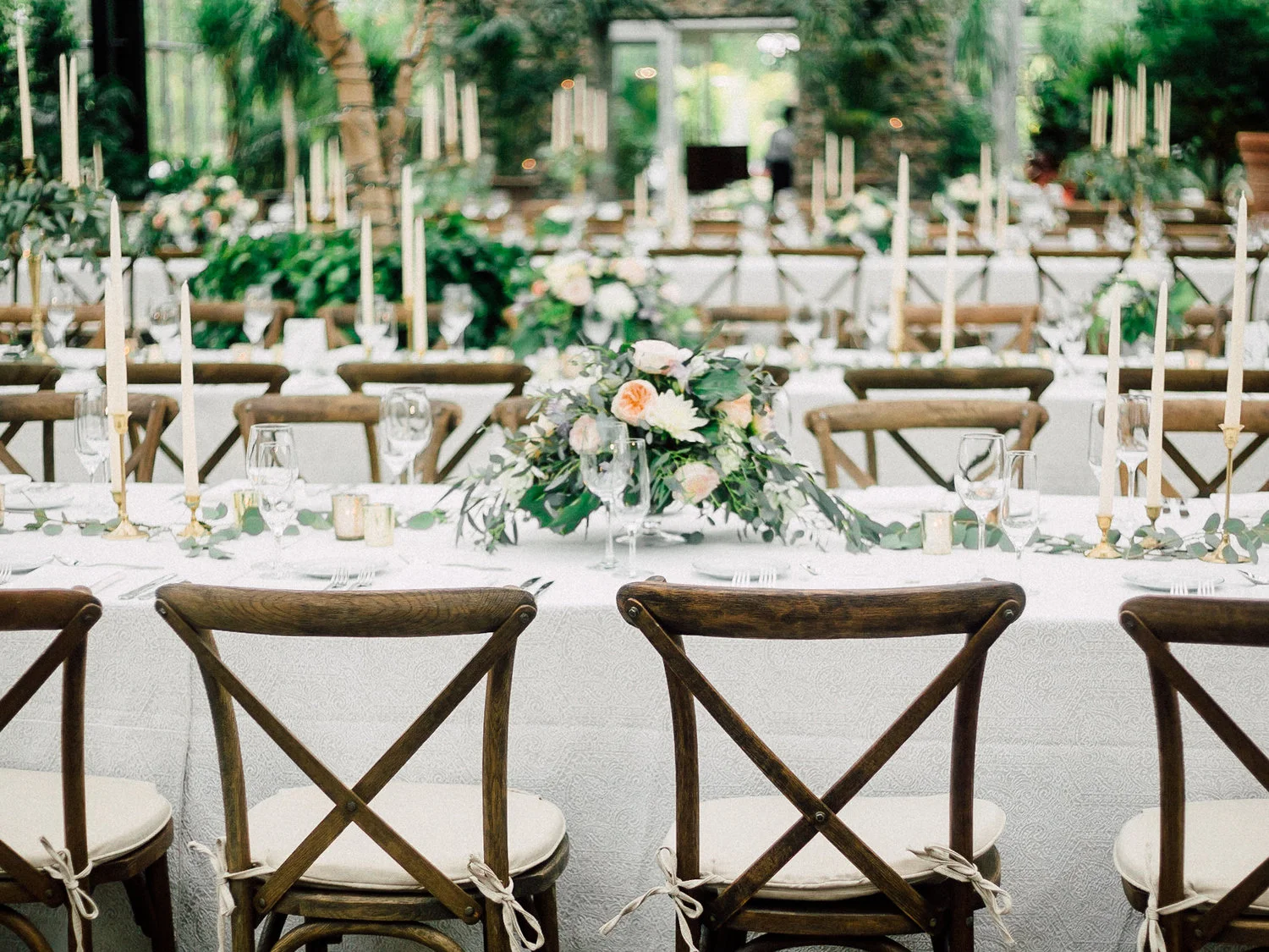 planterra-conservatory-wedding-planner-23.jpeg
