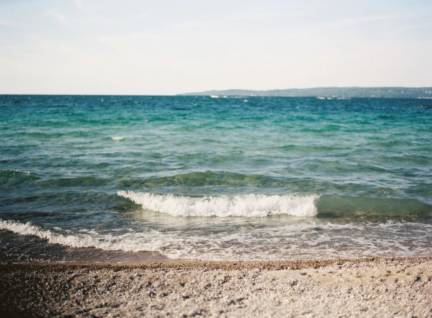 santa-barbara-beach-wedding-planner-7.jpeg