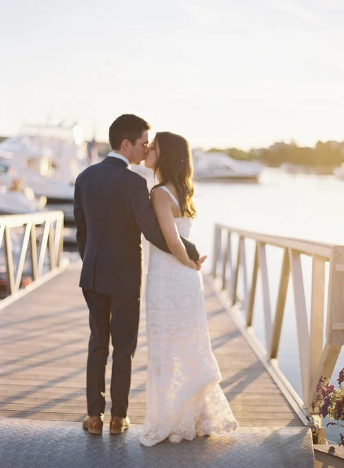 santa-barbara-beach-wedding-planner-11.jpeg