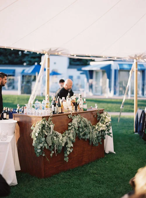 santa-barbara-beach-wedding-planner-12.jpeg