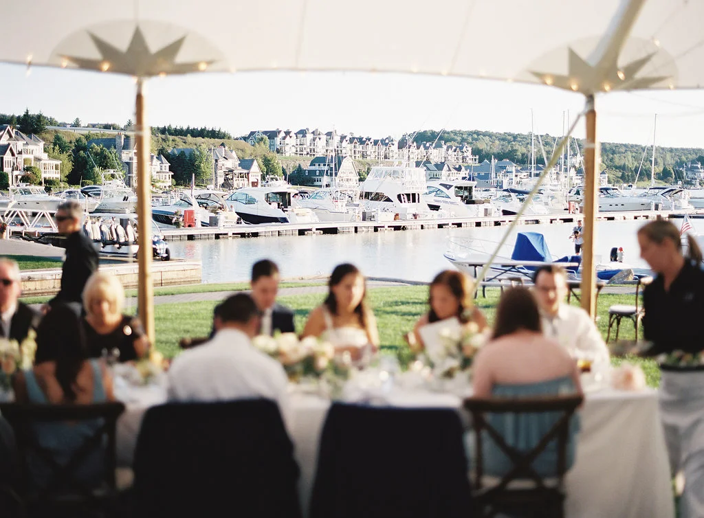 santa-barbara-beach-wedding-planner-15.jpeg