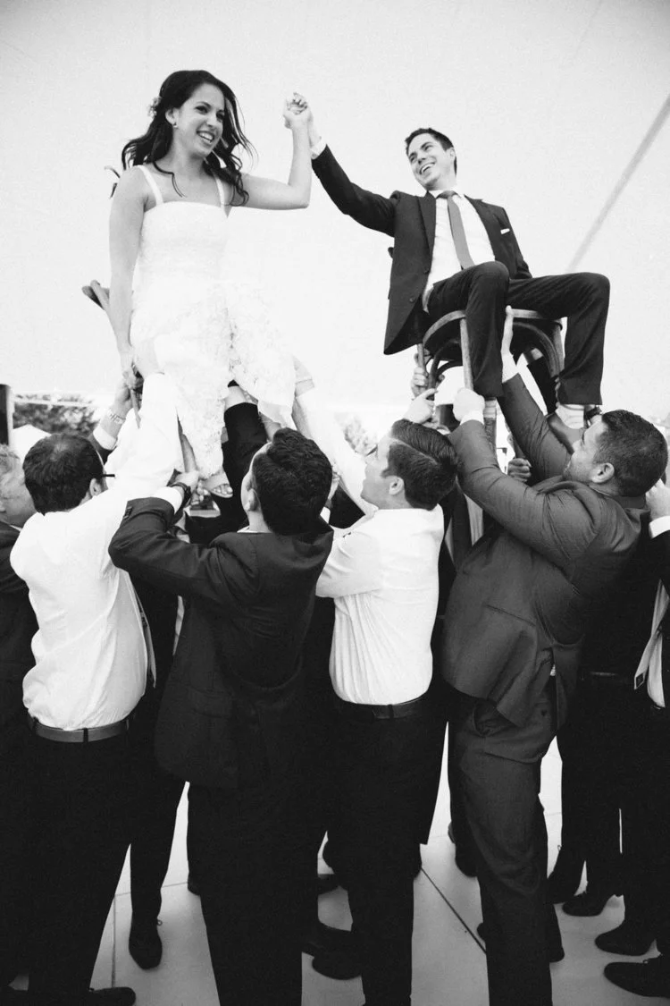 santa-barbara-beach-wedding-planner-17.jpeg