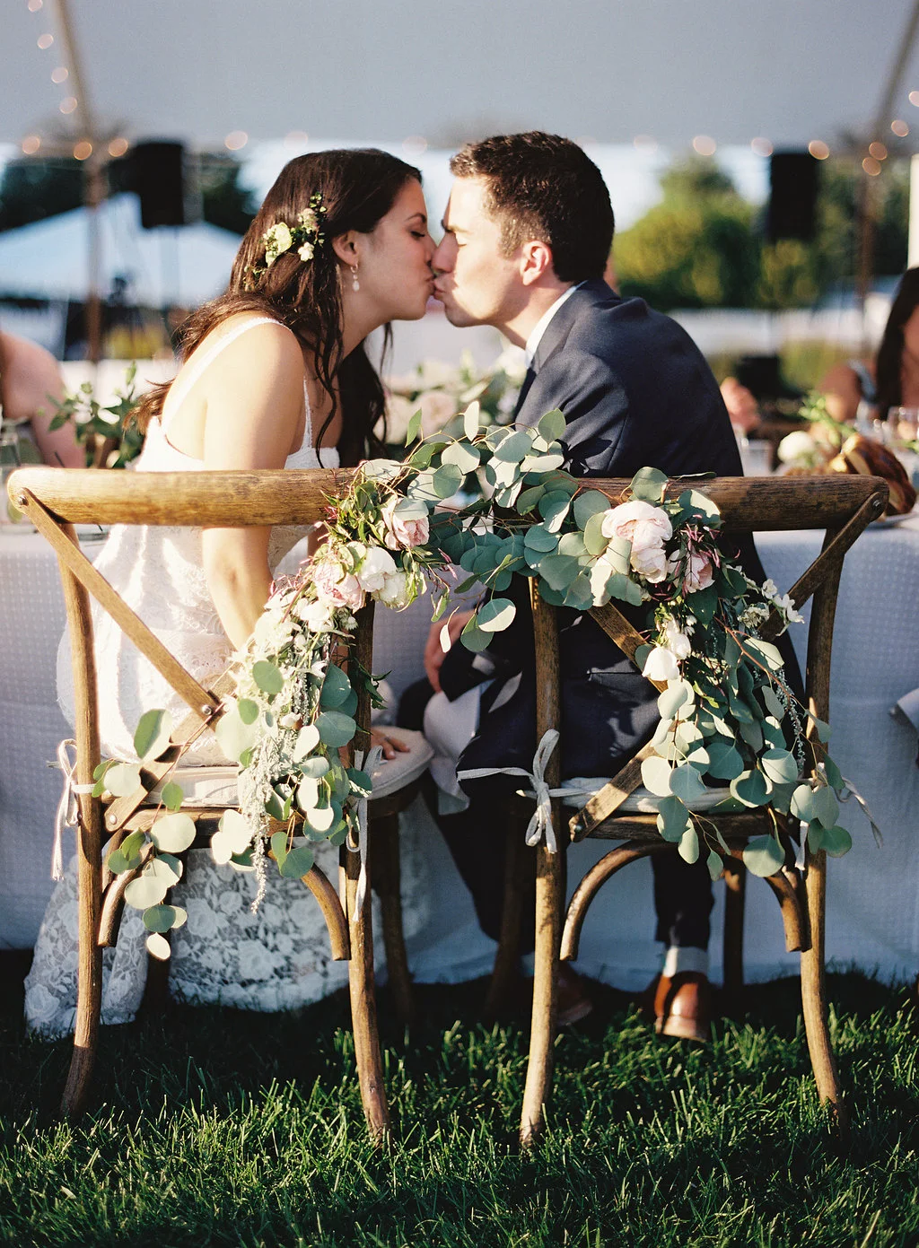 santa-barbara-beach-wedding-planner-16.jpeg