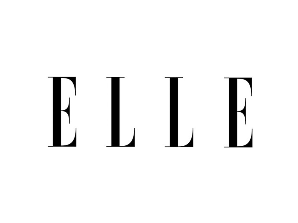 Elle