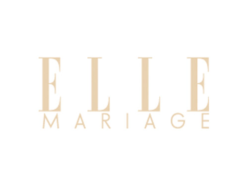 Elle Marriage