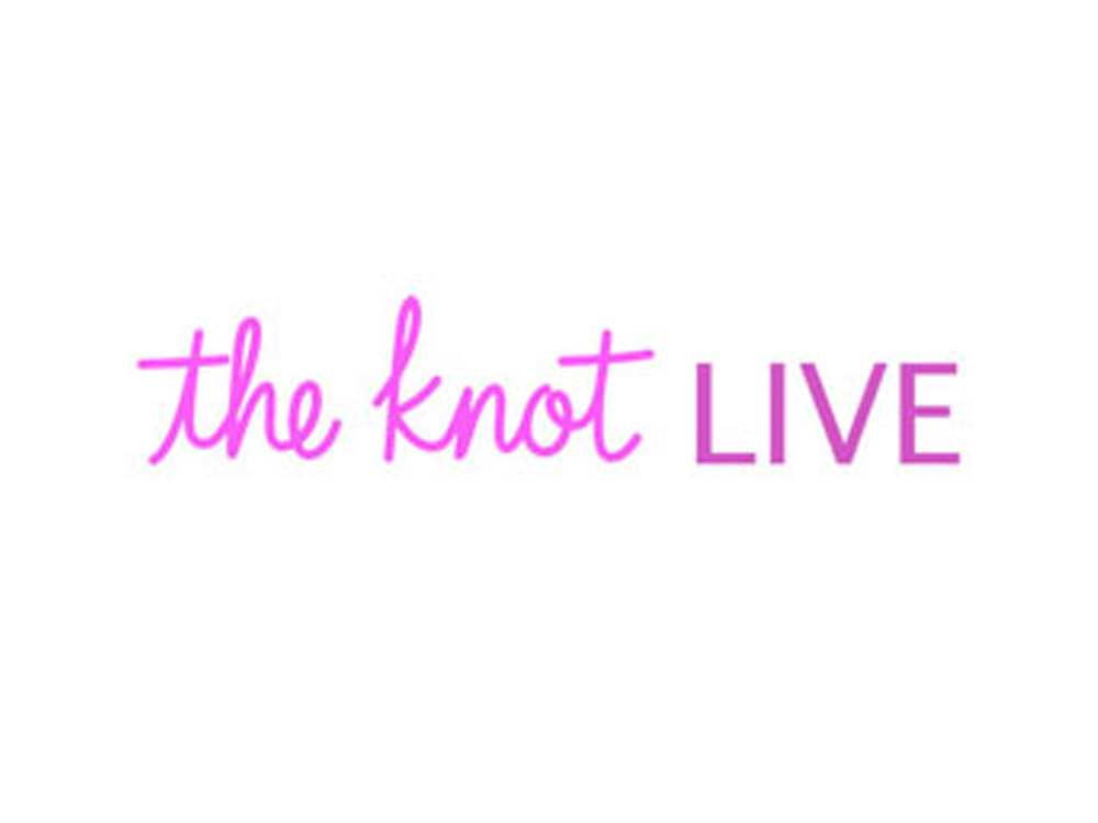 The Knot Live