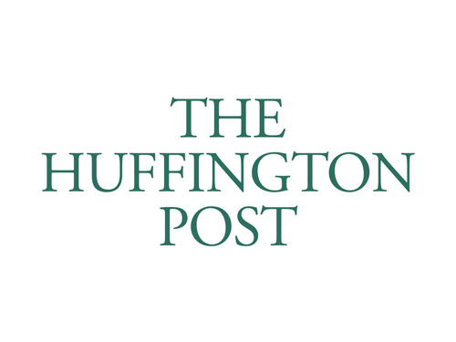 The Huffington Post